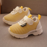 uploads/erp/collection/images/Children Shoes/0576xtp/XU0287615/img_b/img_b_XU0287615_3_xBl3xUjSS9XkYemQta2HgveIJDLKu2dE